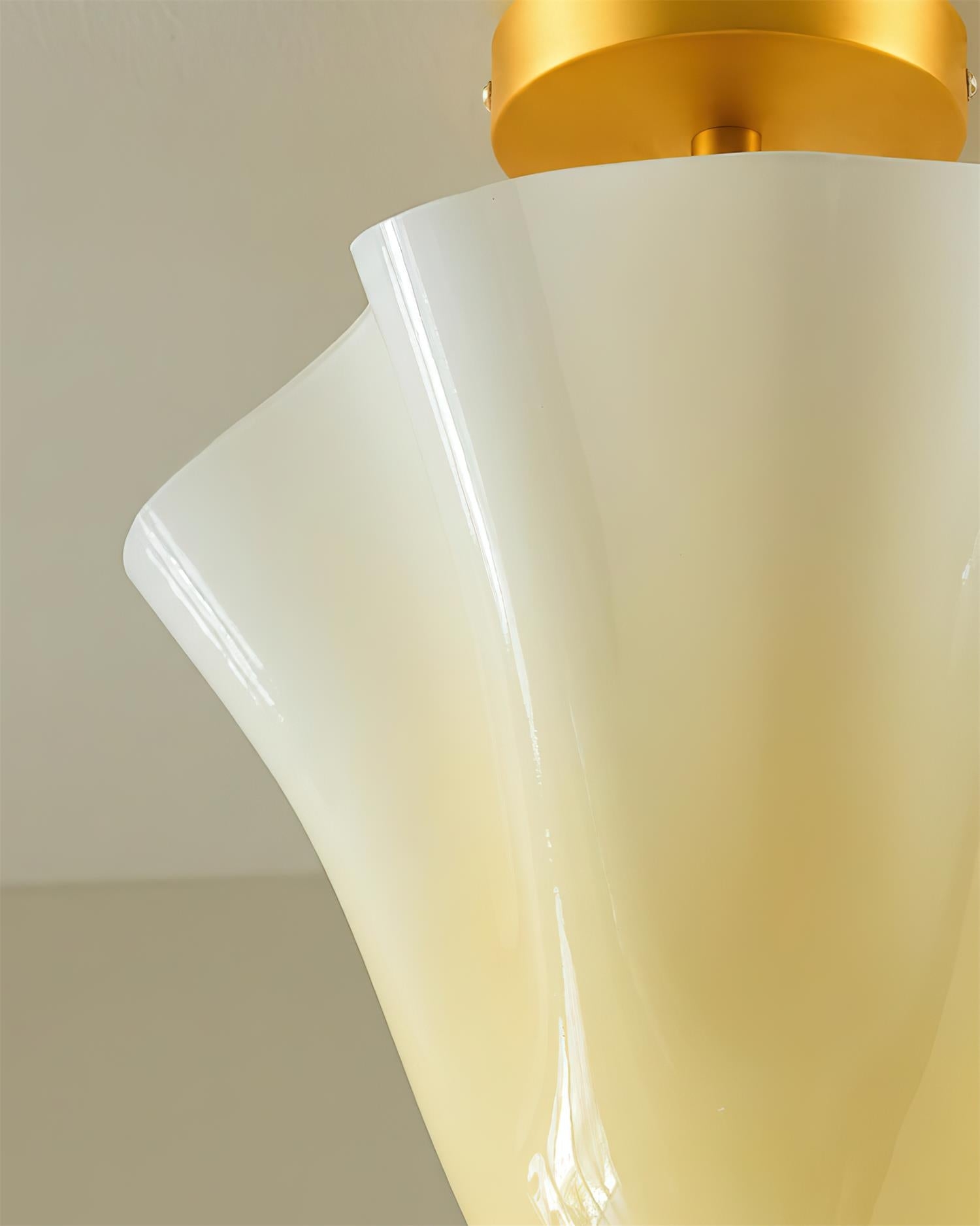 Mido Ceiling Lamp T1482