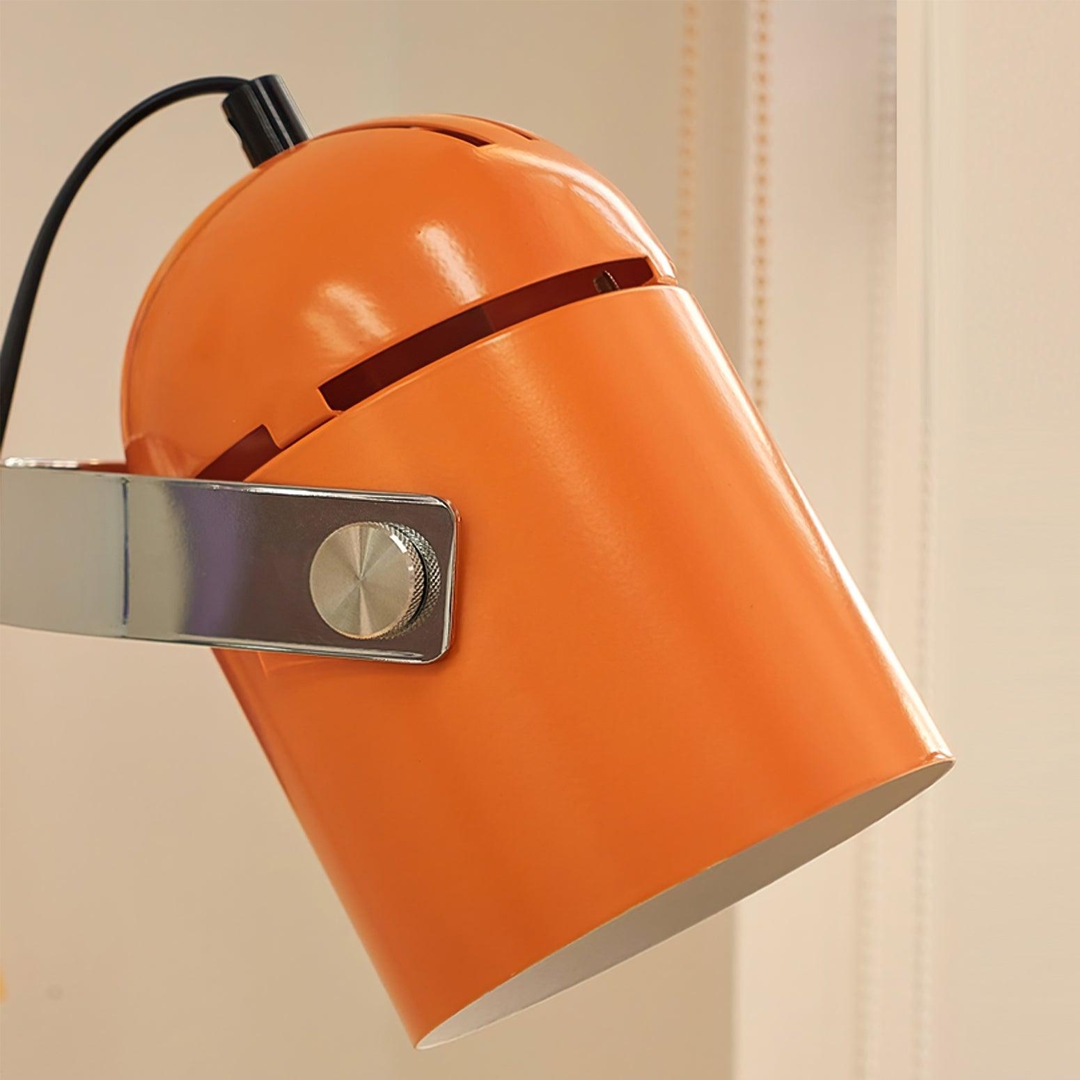 Adjusta Liftable Desk Lamp T1594