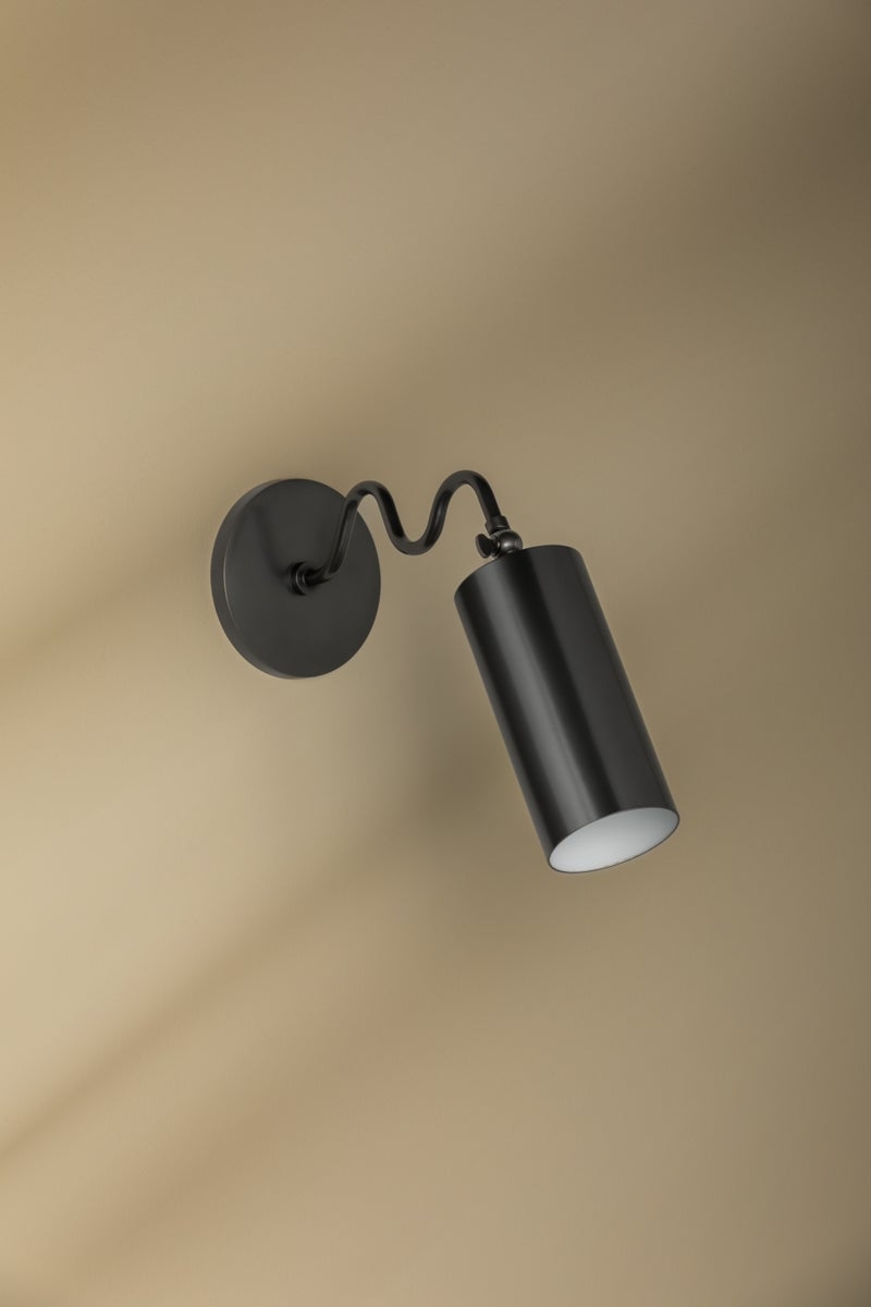 Bea Wall Lamp T1817