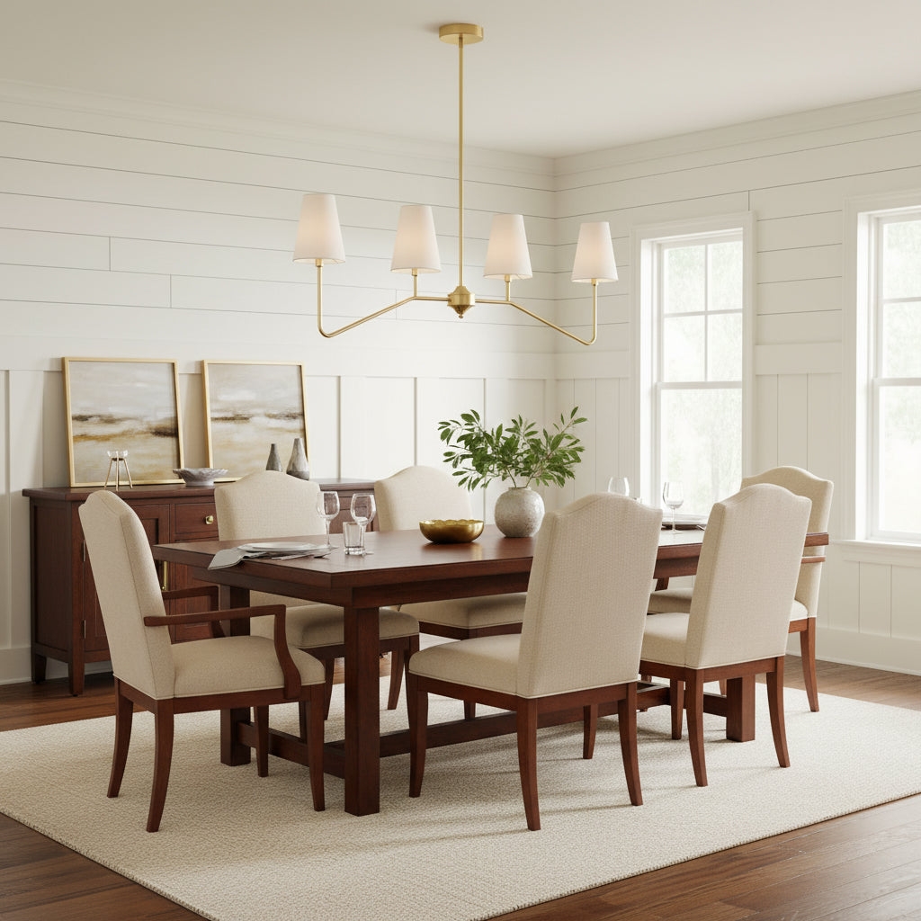 Olana Pendant Lamp T1835