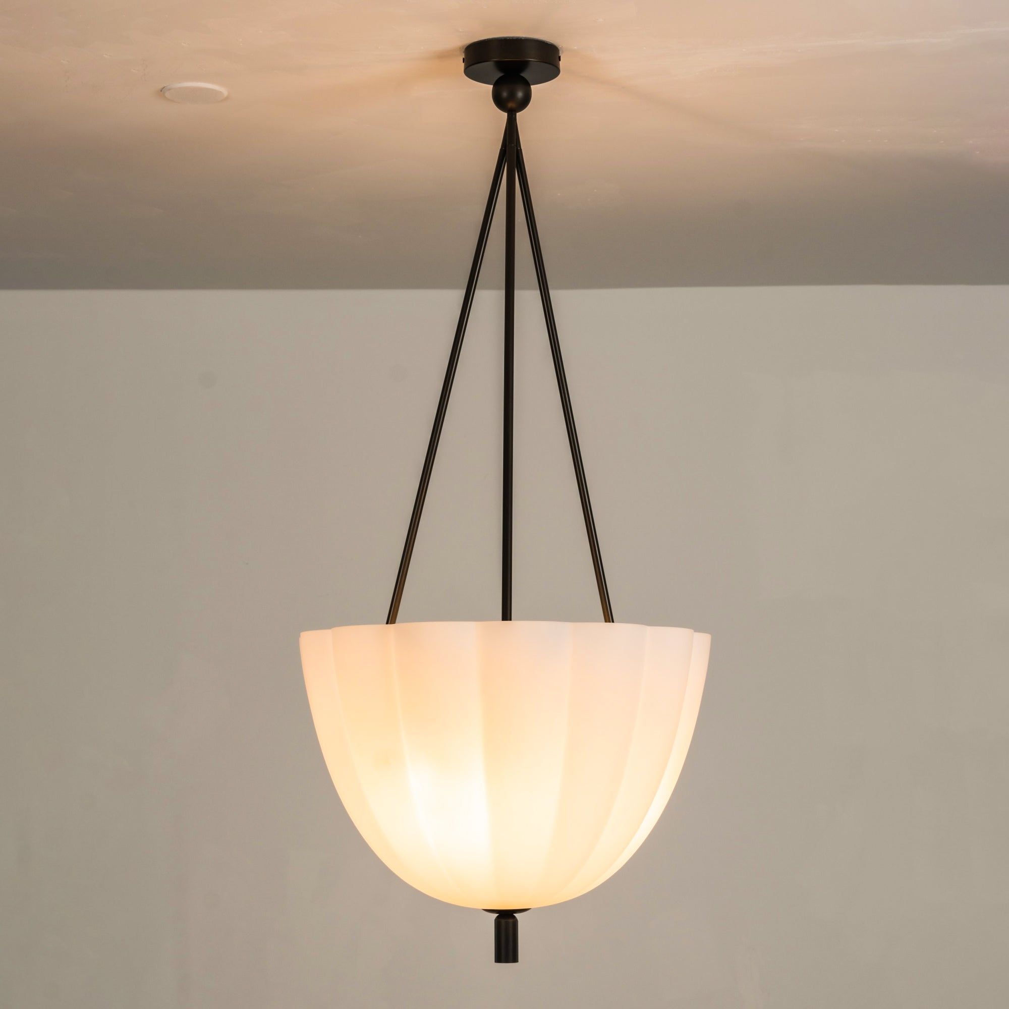 Volare Pendant Lamp T1858