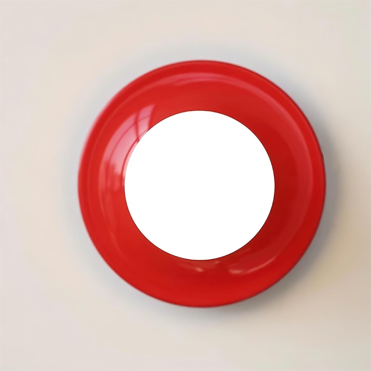 Radiora Wall Lamp T1381