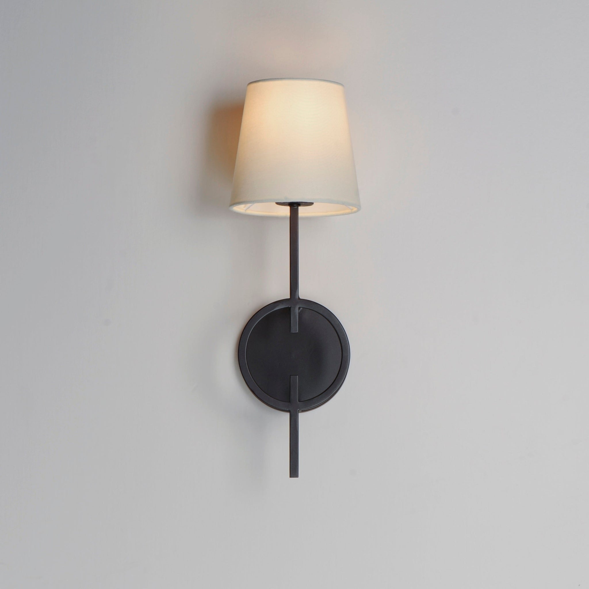 Paoli Wall Lamp T1760