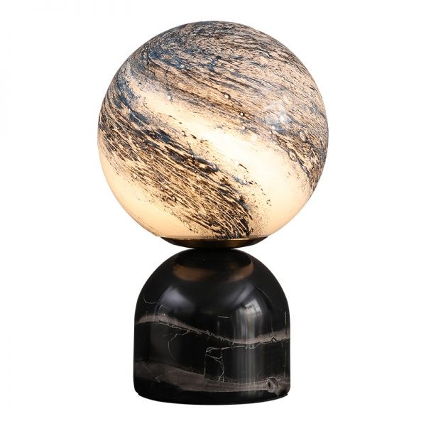Planet Table Lamp