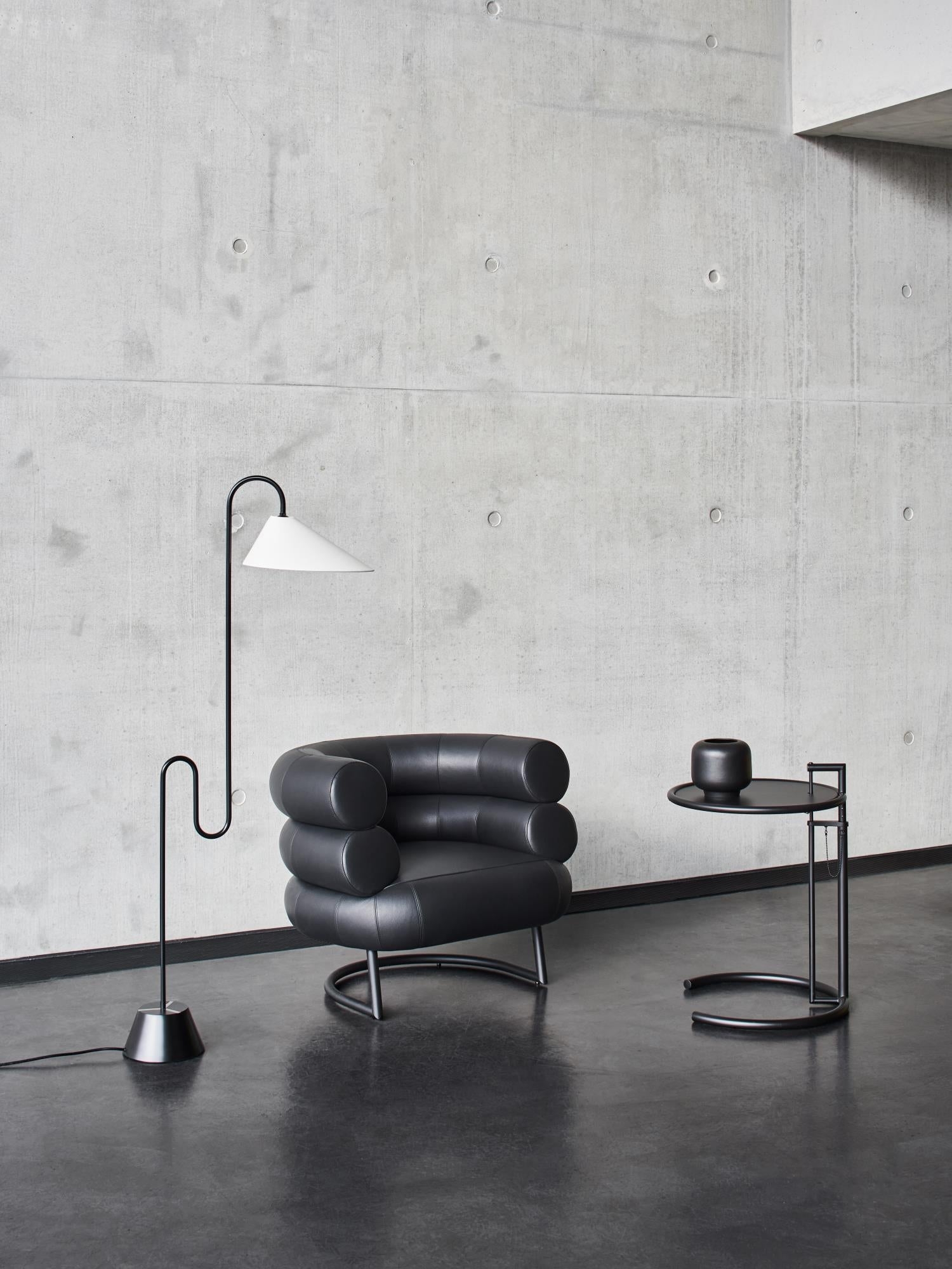Roattino Floor Lamp T1683