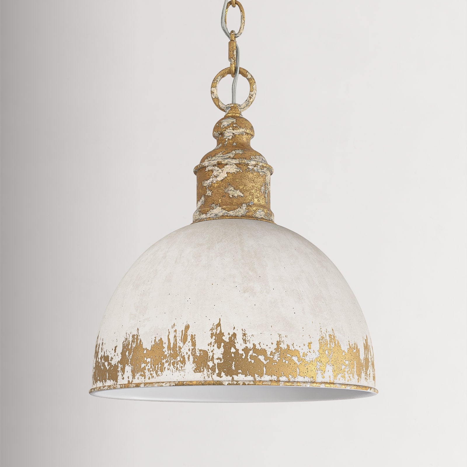 Alison Pendant Light T1751
