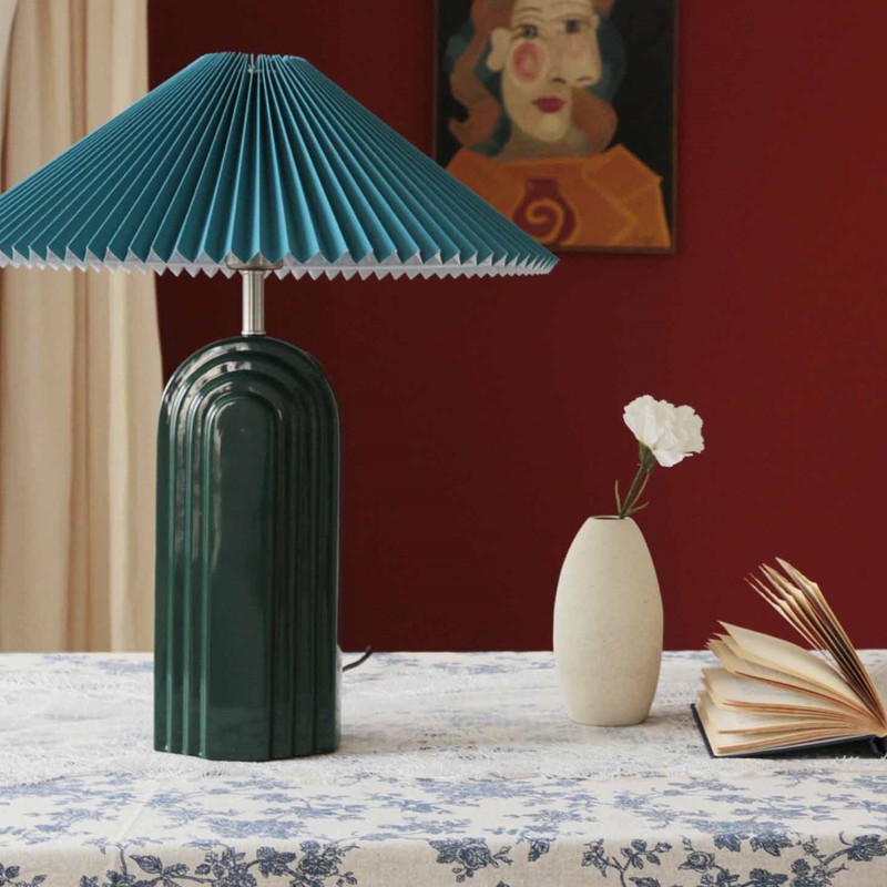 Ripple Table Light