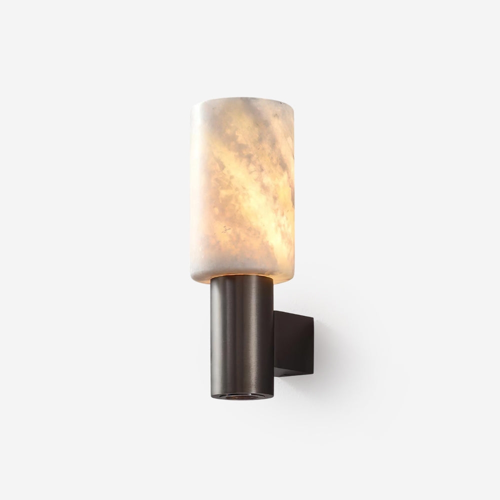 Bravura Wall Lamp T1476