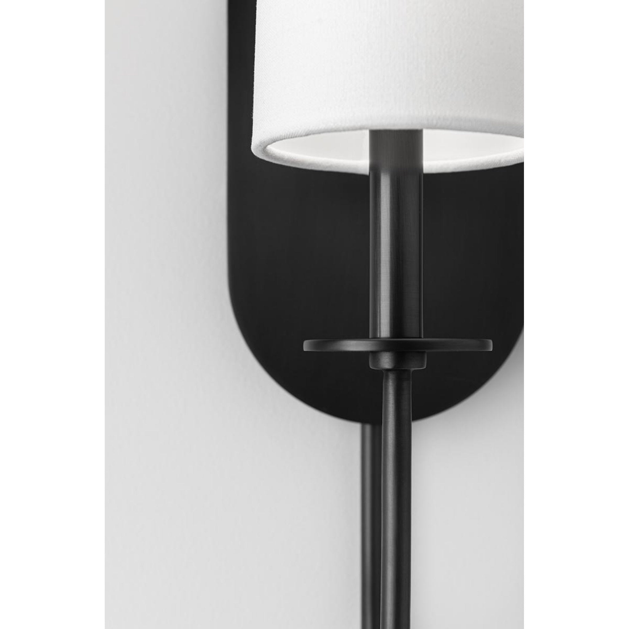 Lara Wall Lamp T1823