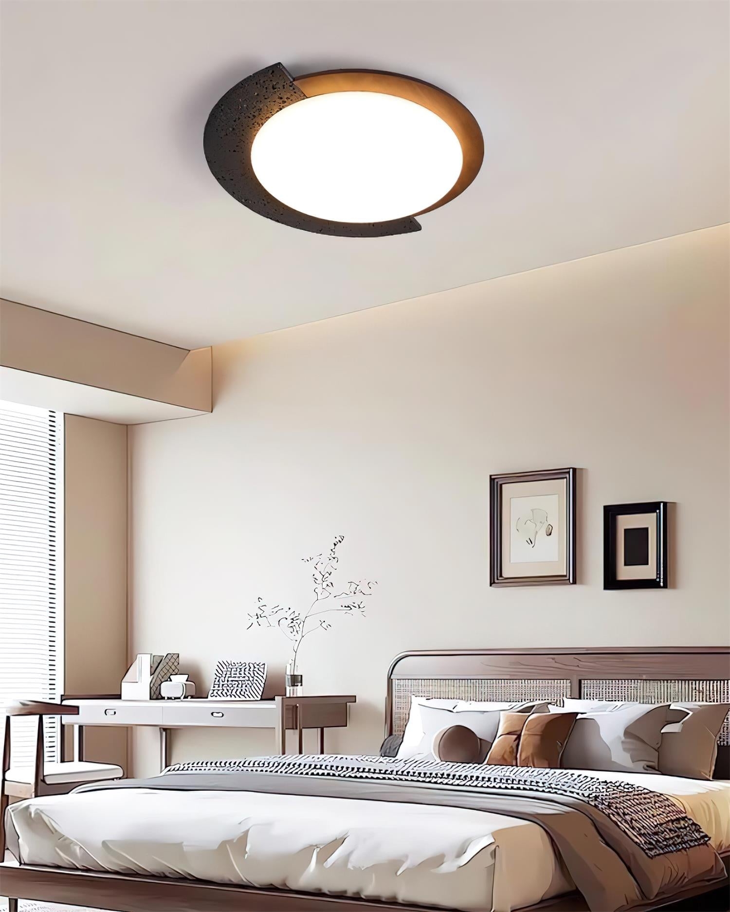 Virello Ceiling Lamp T1344