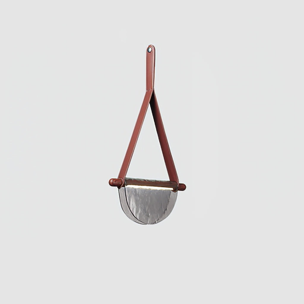 Dali Pendant Lamp T1673