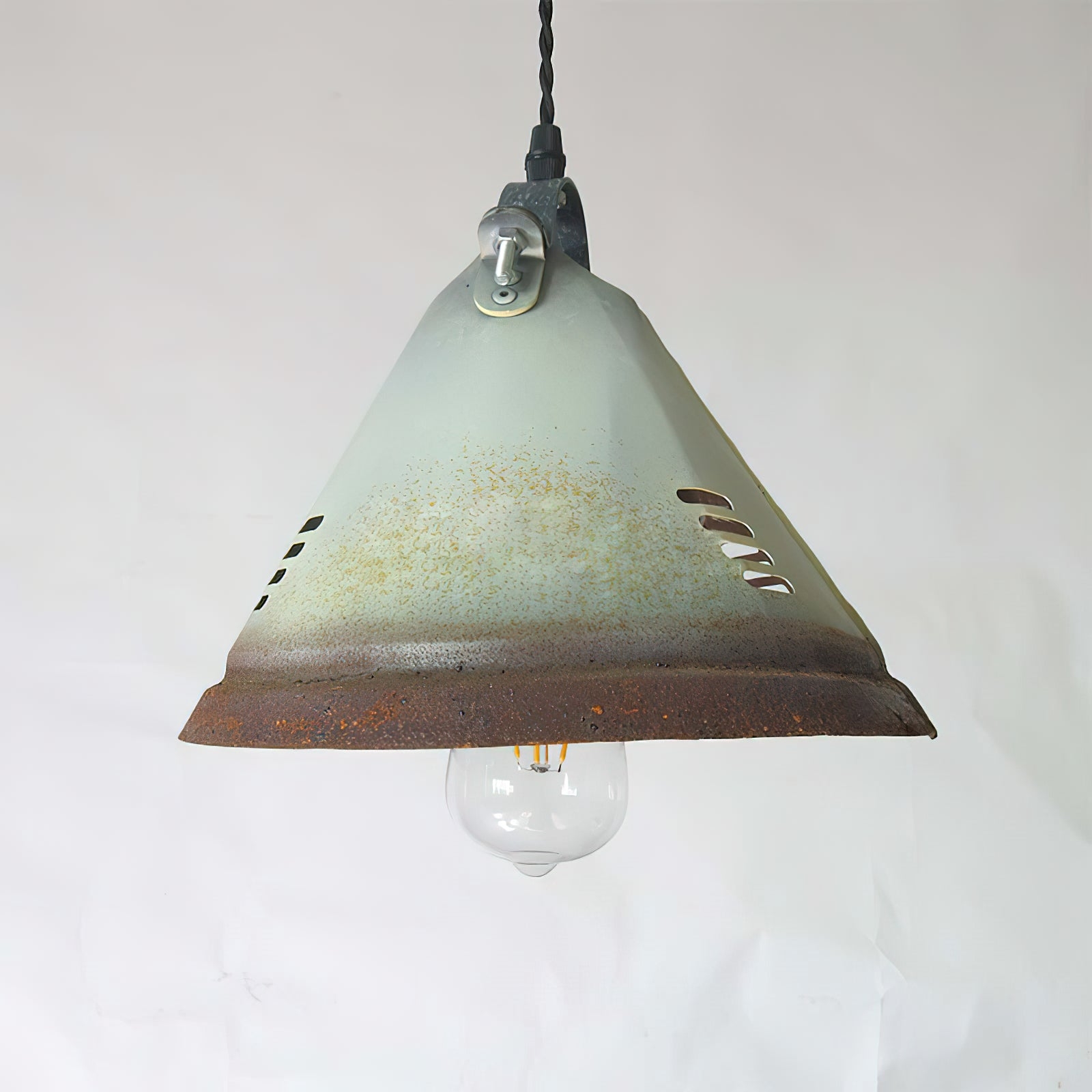 Stella Pendant Light T1698
