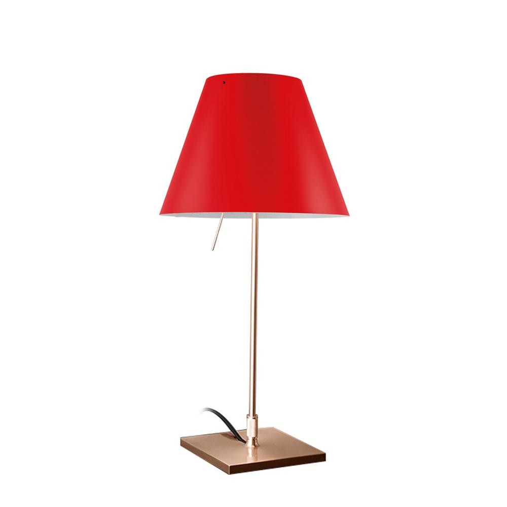 Luceplan COSTANZA Table Lamp