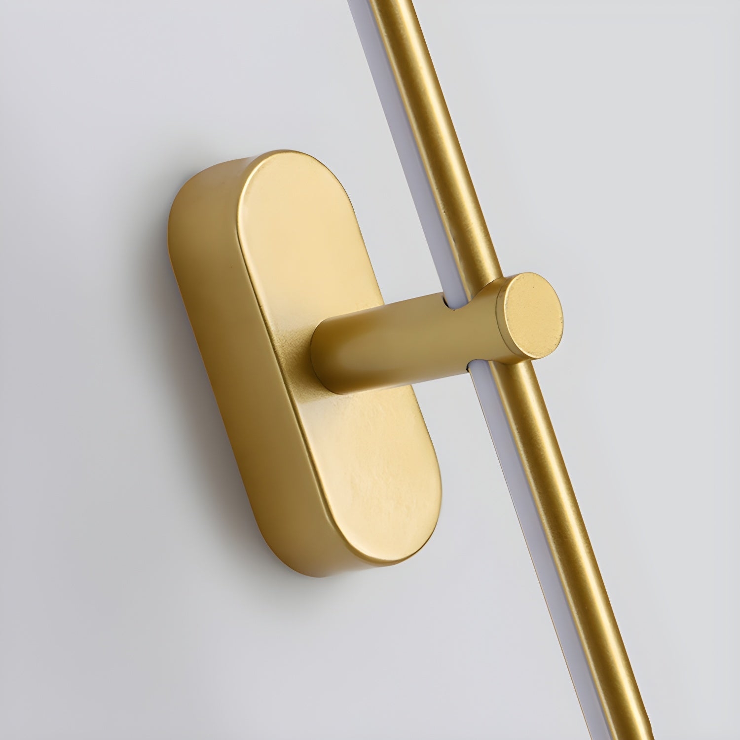 Kady Linear Rechargeable Version Wall Lamp T1282