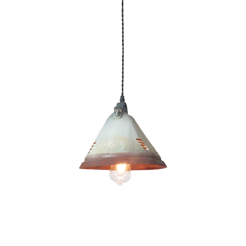 Stella Pendant Light T1698