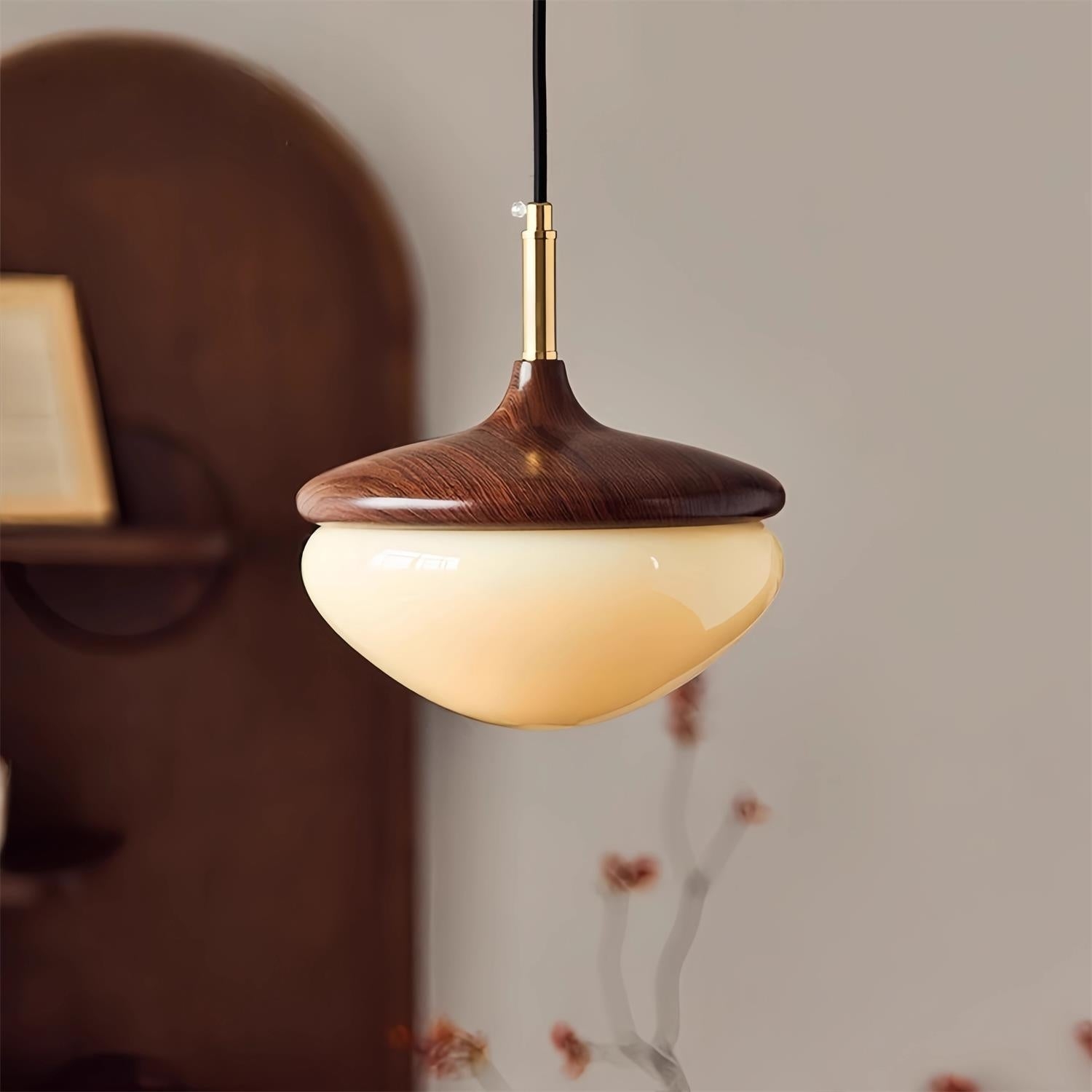 Belora Pendant Lamp T1439