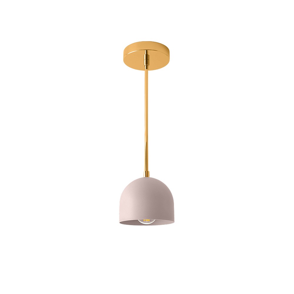 Farmhouse Vanity Model Pendant G111