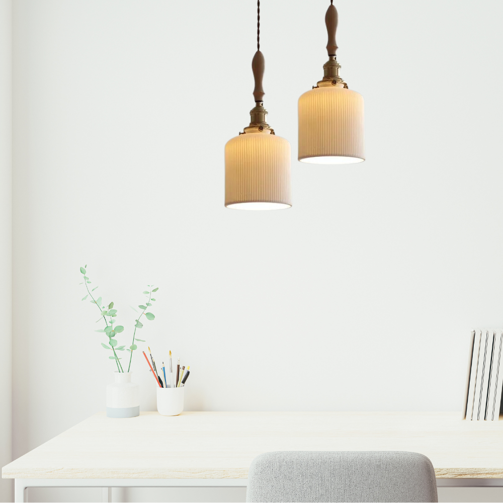 Light of the Wood T2090