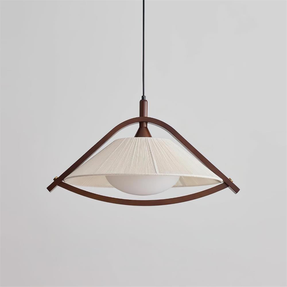 Sonoma Pendant Lamp T1314