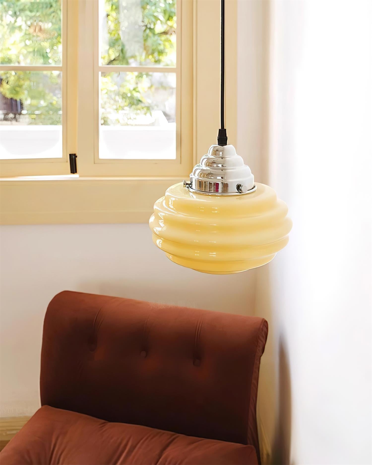 Gelato Pendant Lamp T1360