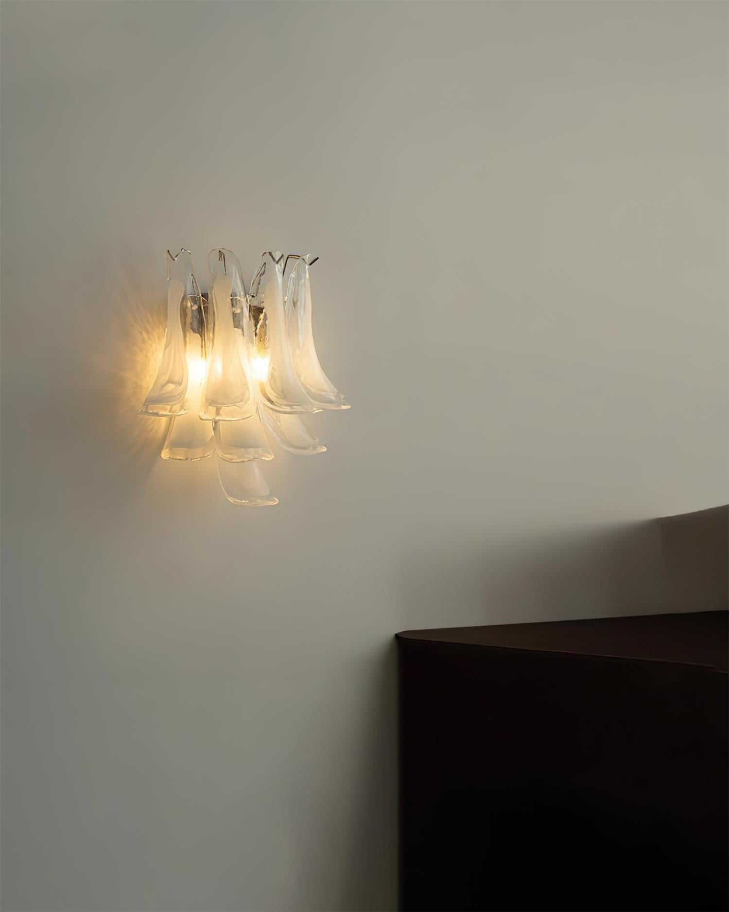Alrinis Wall Lamp T1300