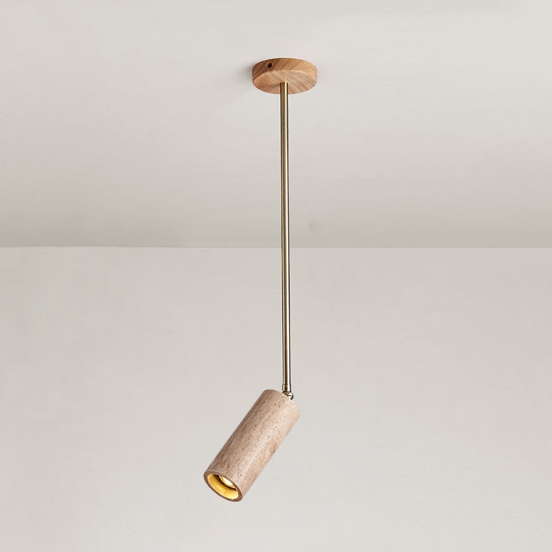 Sally Surface Mount Ceiling Lamp T1907