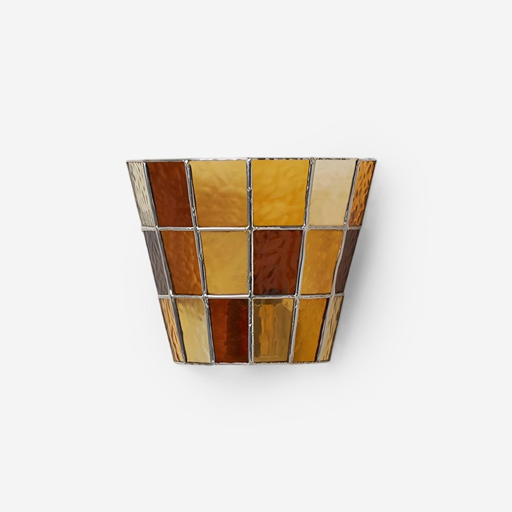 Fun Guy 732 Wall Lamp T1546