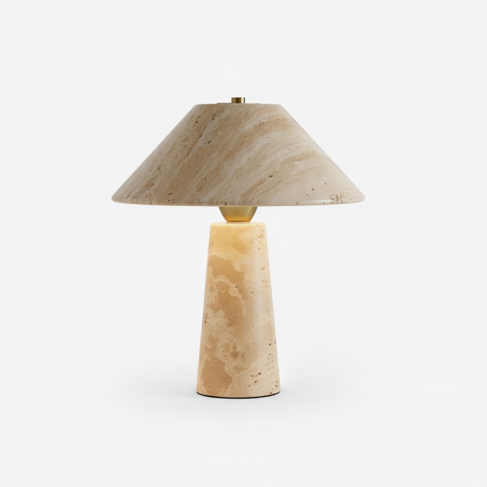 Auralin Table Lamp T1507