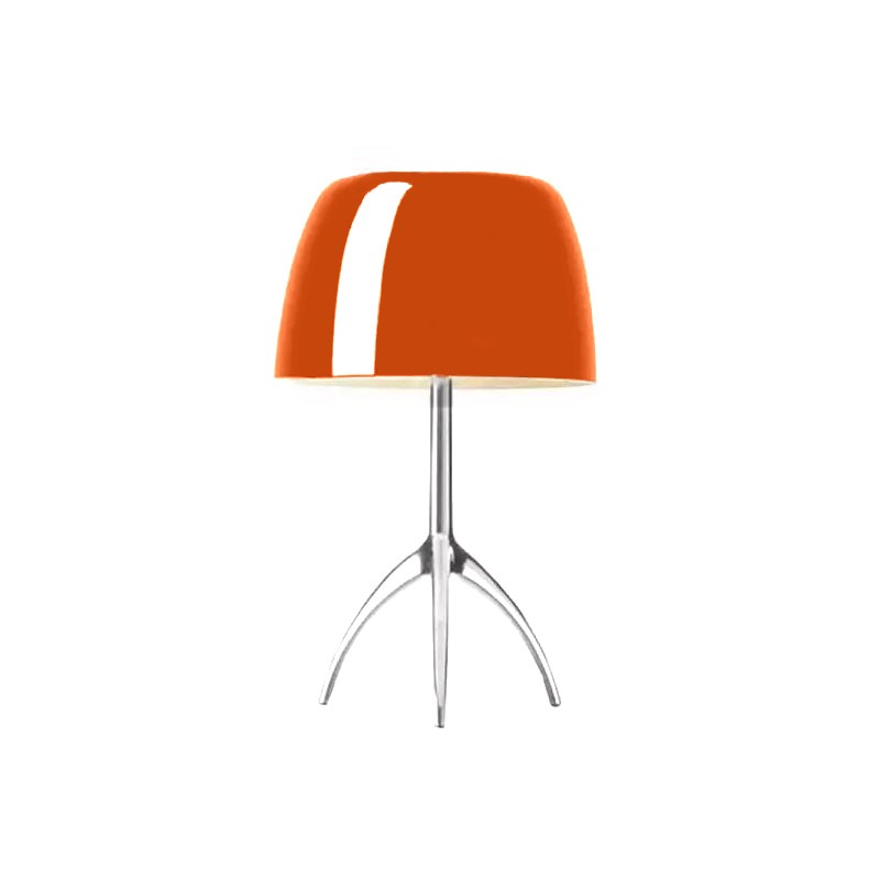 Lumiere Table Lamp