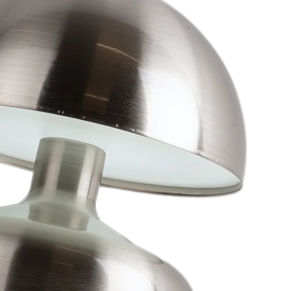 Luminous Nikkel Shine T2068