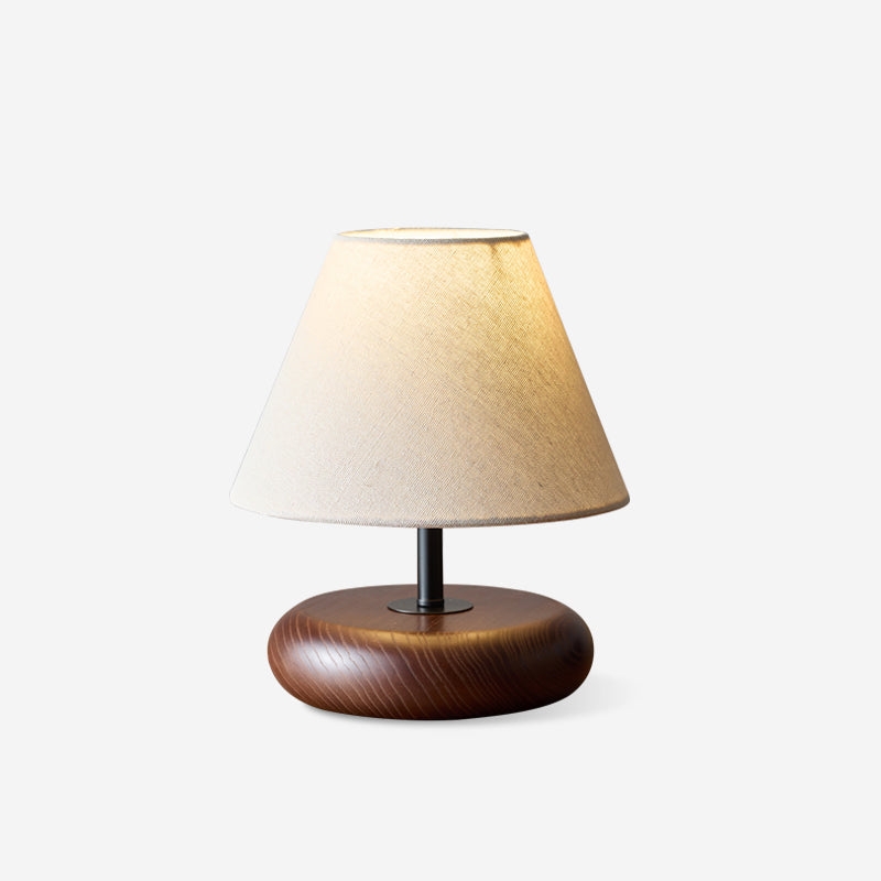 Olen Table Lamp T1324