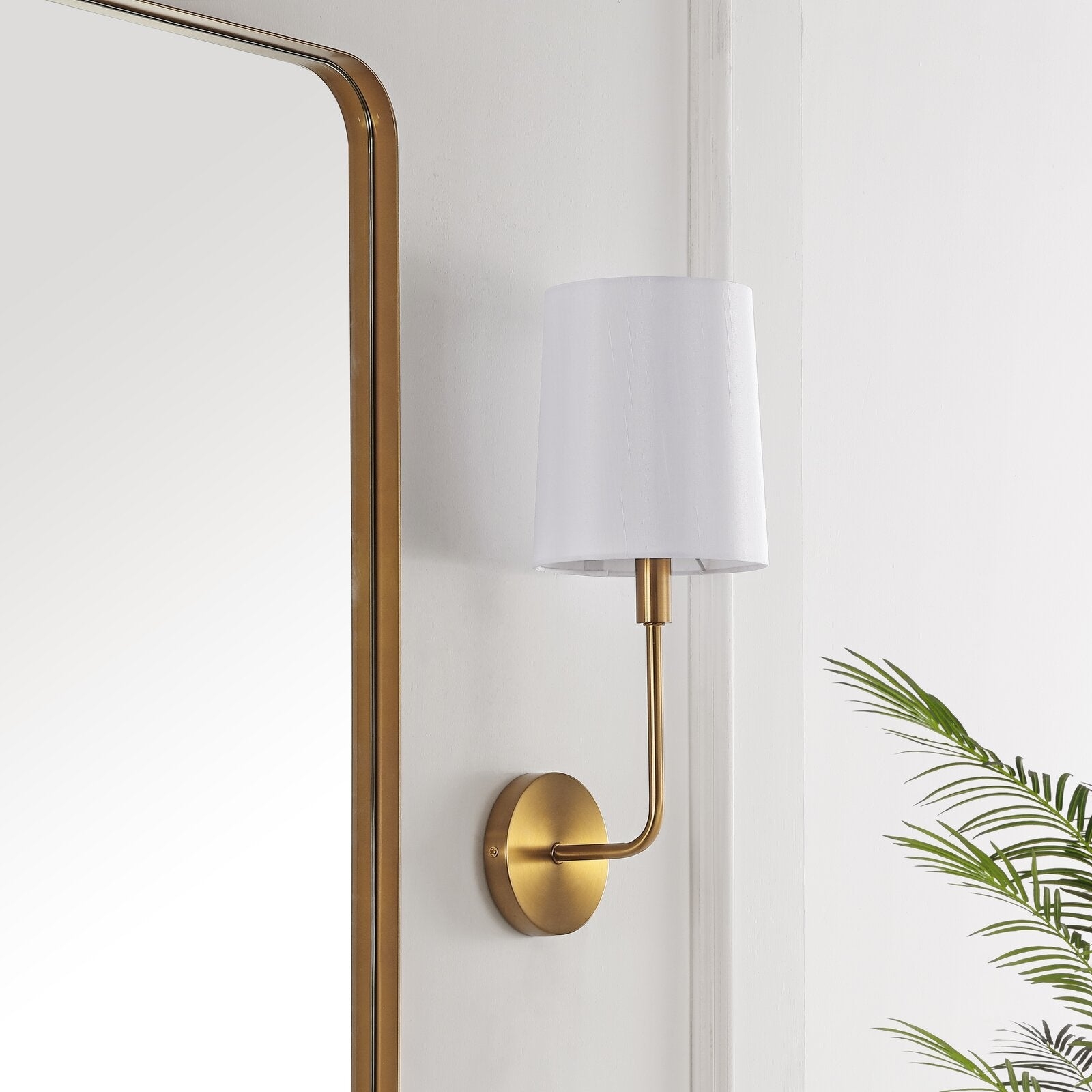Jaxson Wall Lamp T1826