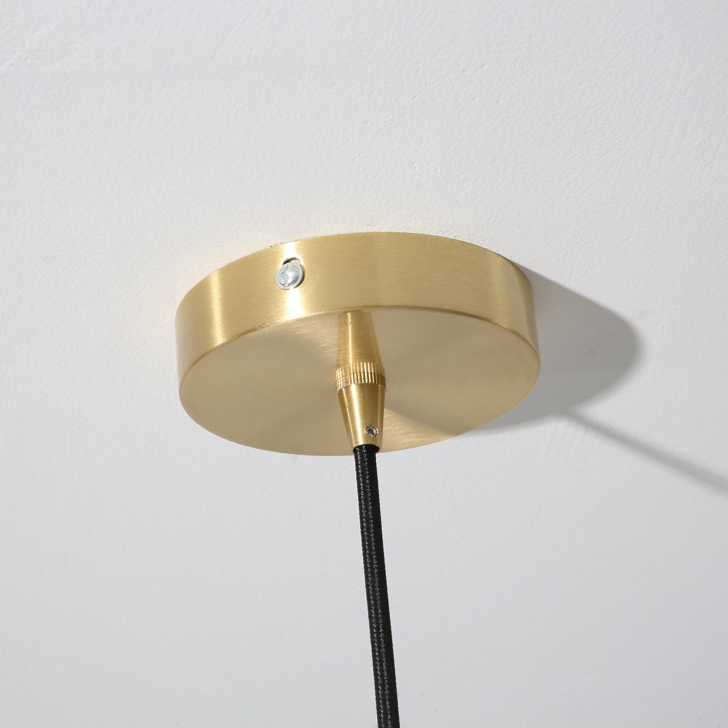 Childlike Pendant Lamp P019