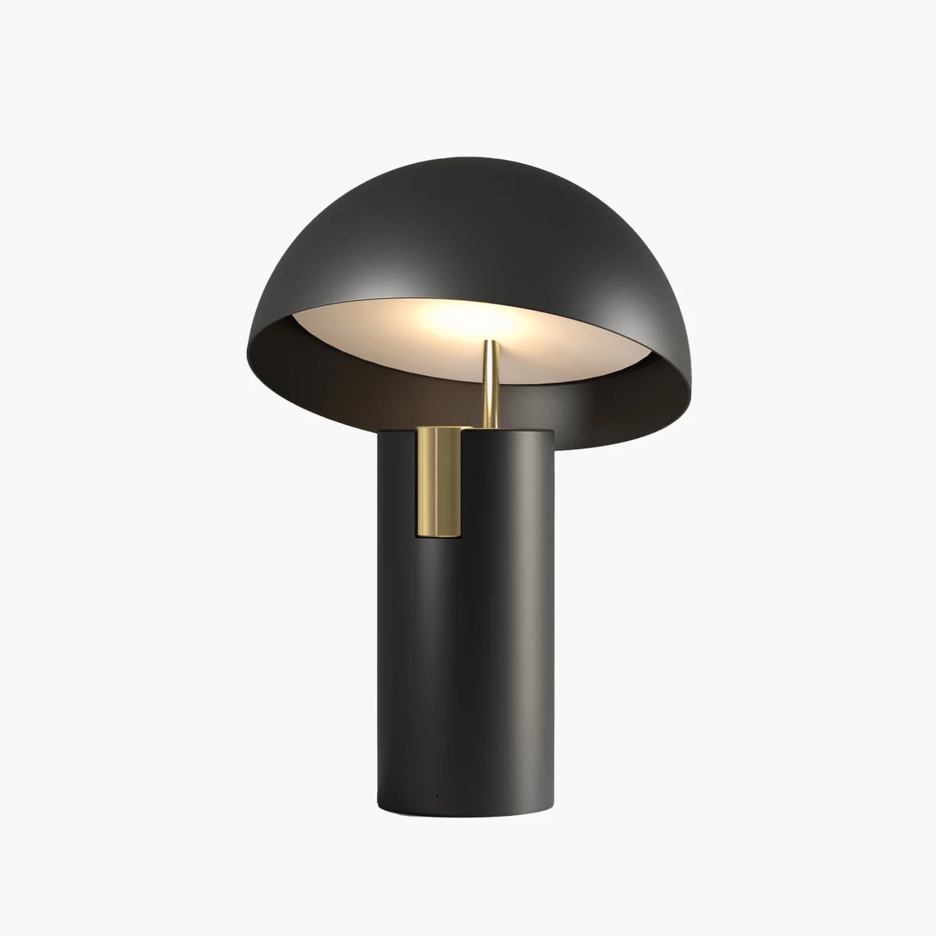 Avo Table Lamp T1674