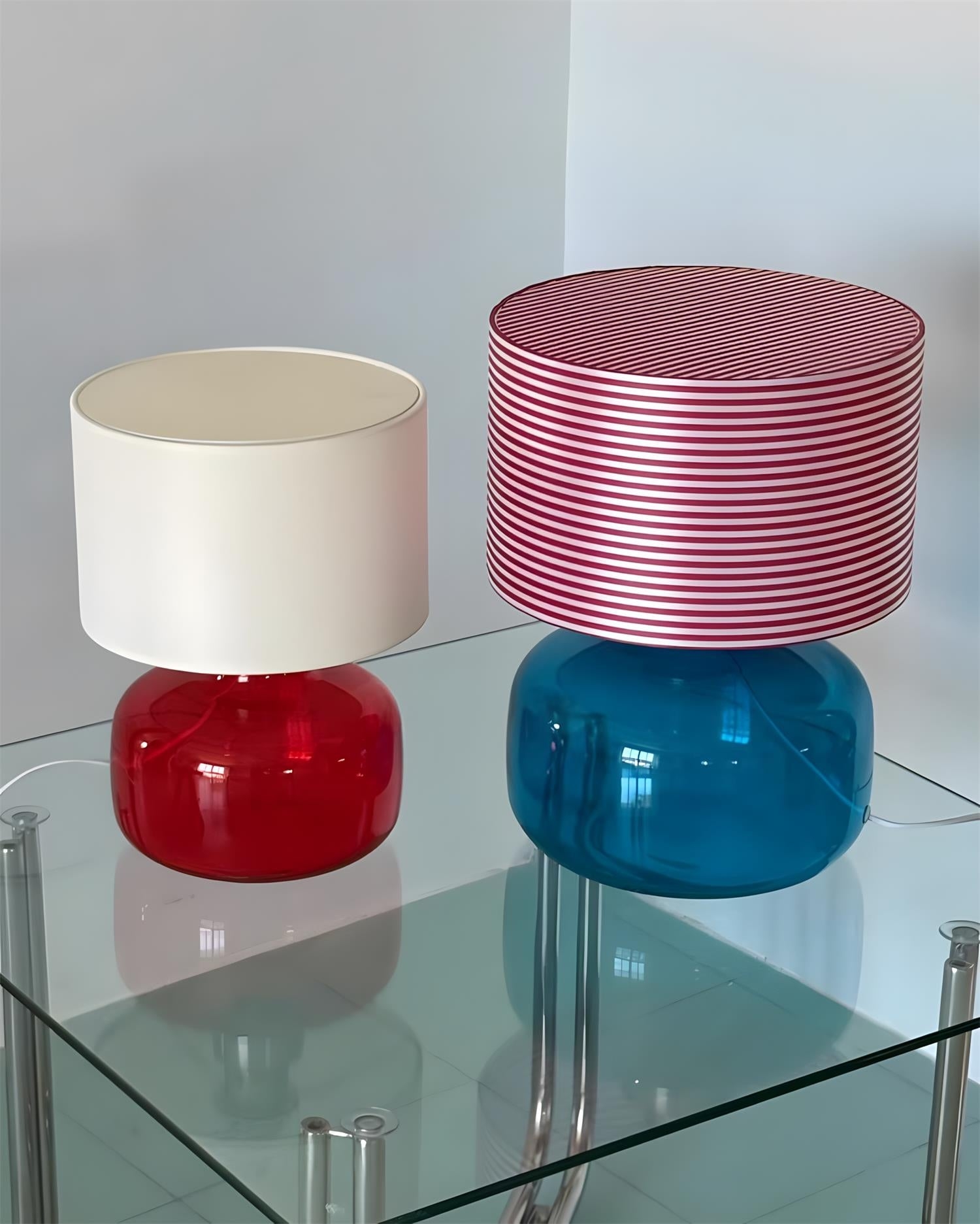 Popello Table Lamp T1553