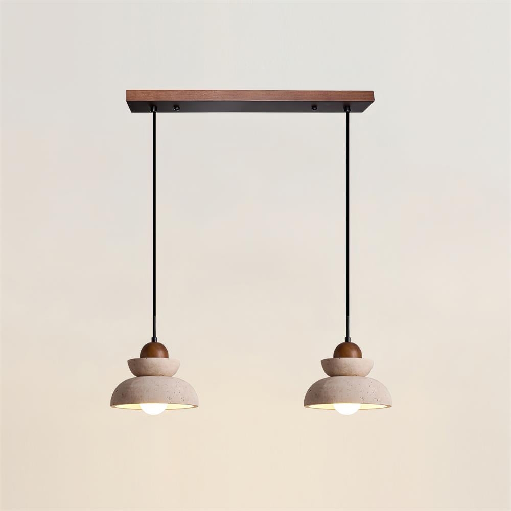 Karwei Pendant Lamp T1226