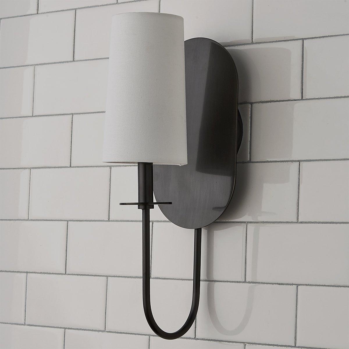 Lara Wall Lamp T1823