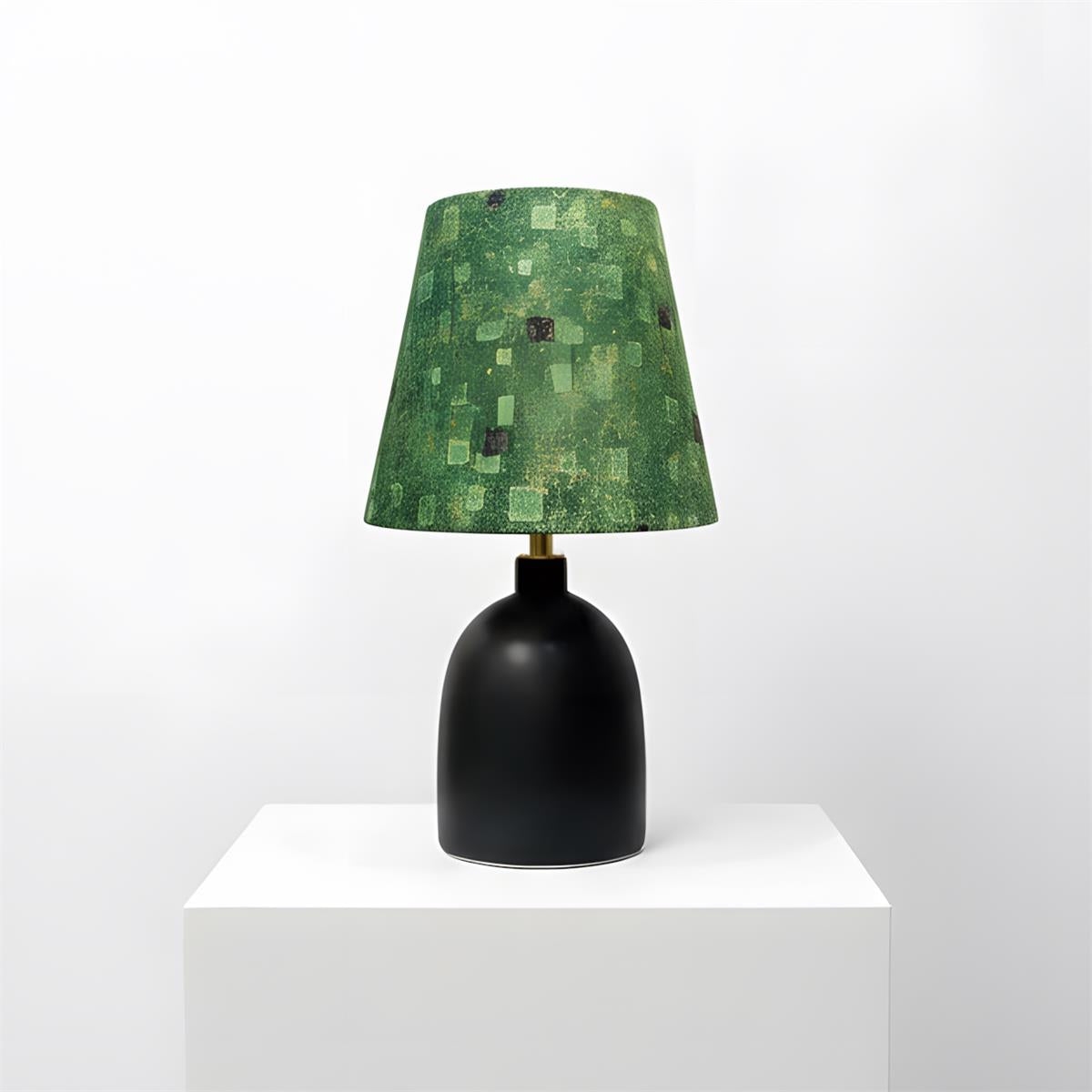 Palette Dream Table Lamp T1494