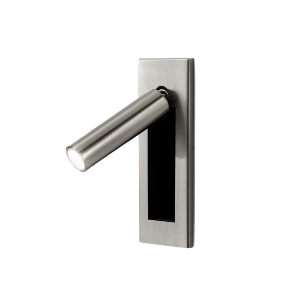 The Modern Square Wall Light T2014