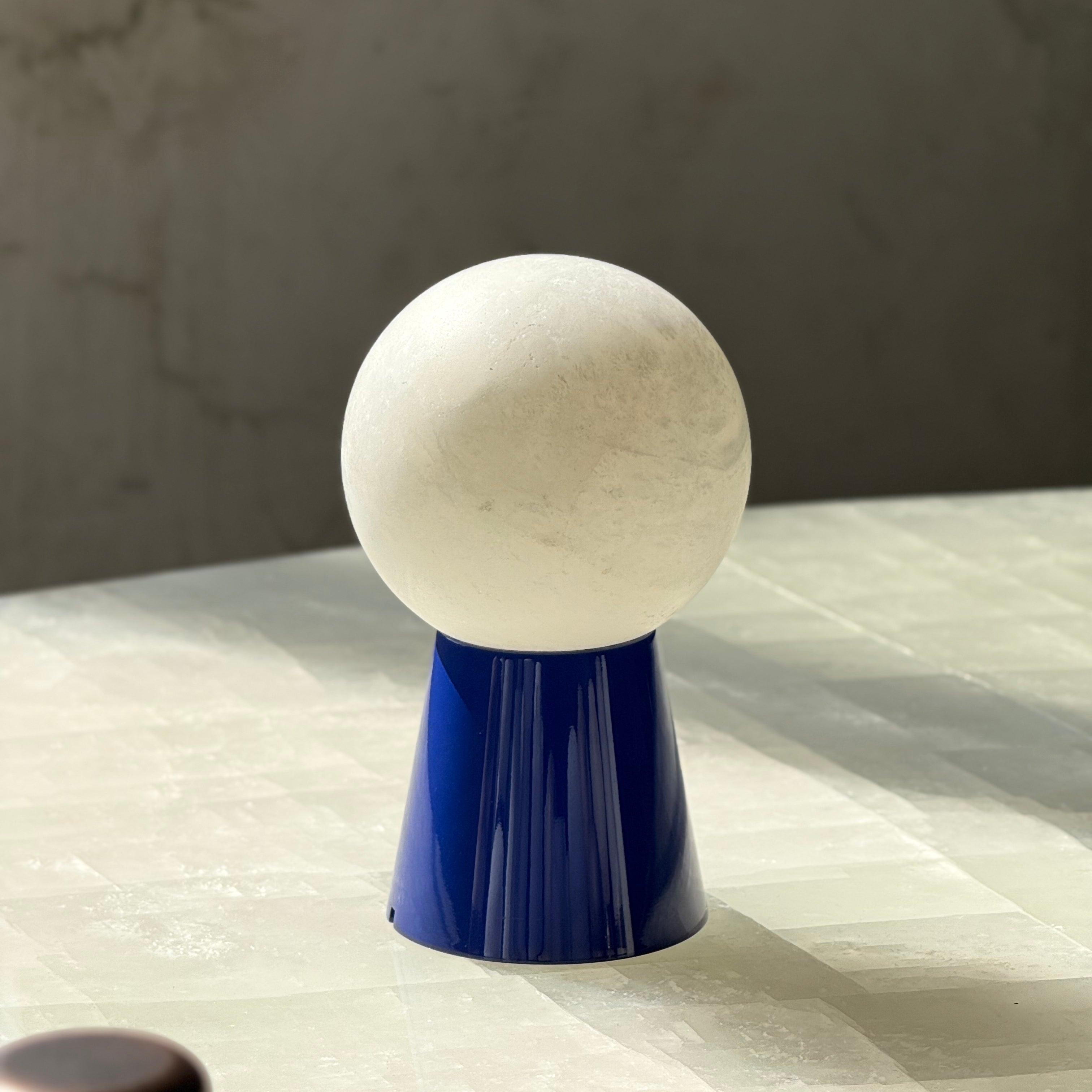 Bilia Mini Table Lamp T1987