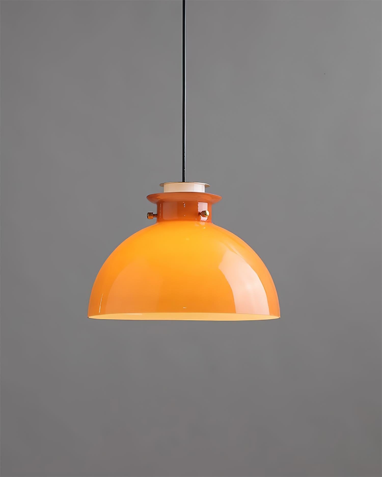 Glebe Pendant Lamp T1239