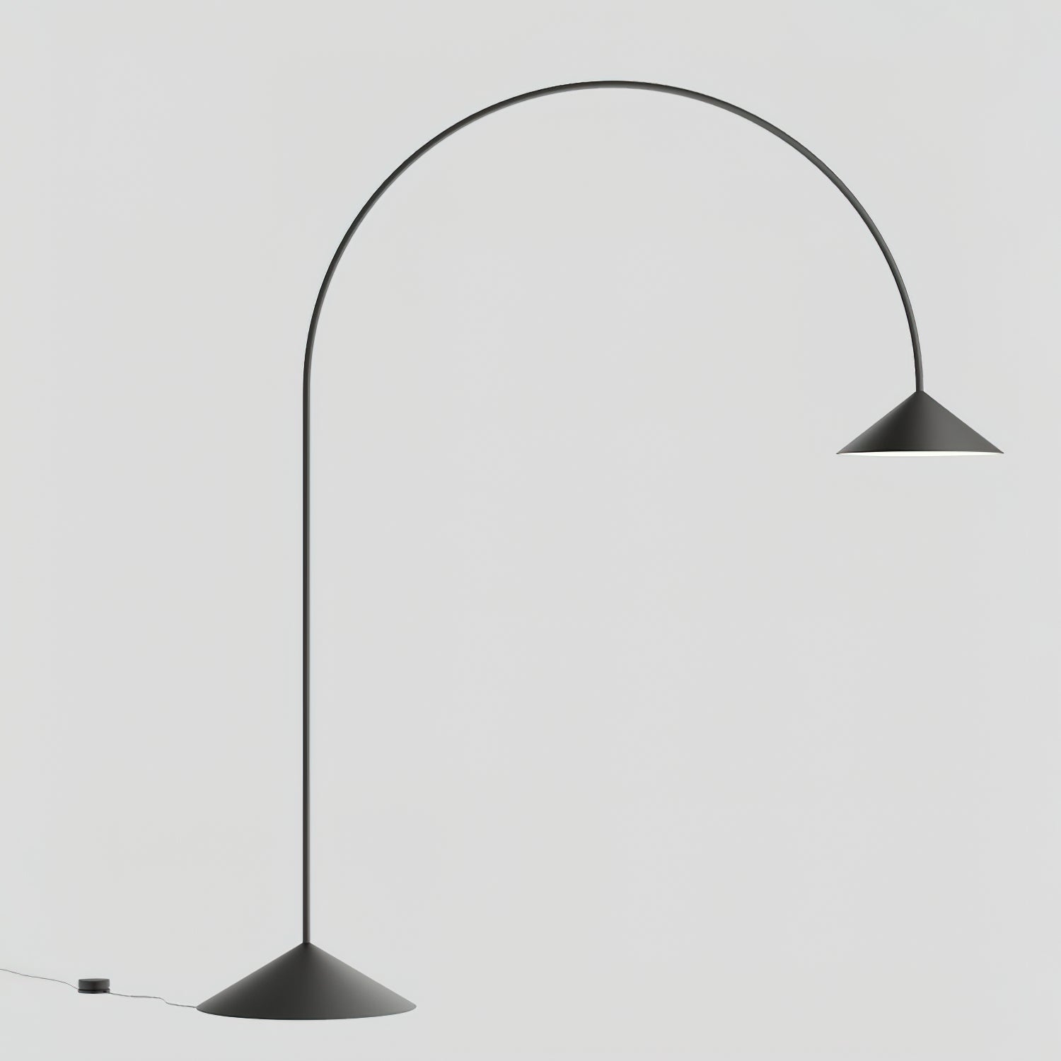 Orbitas Floor Lamp T1423