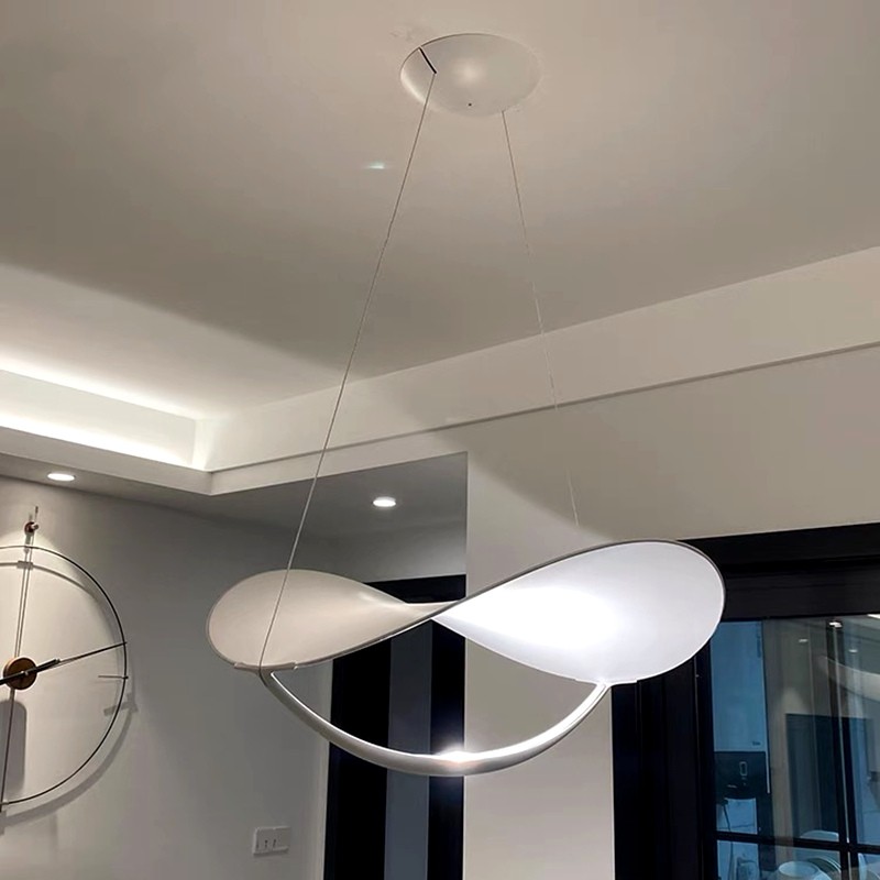 Plena LED Pendant Lamp