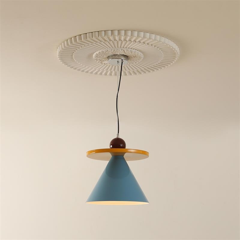 Riva Pendant Lamp T1265
