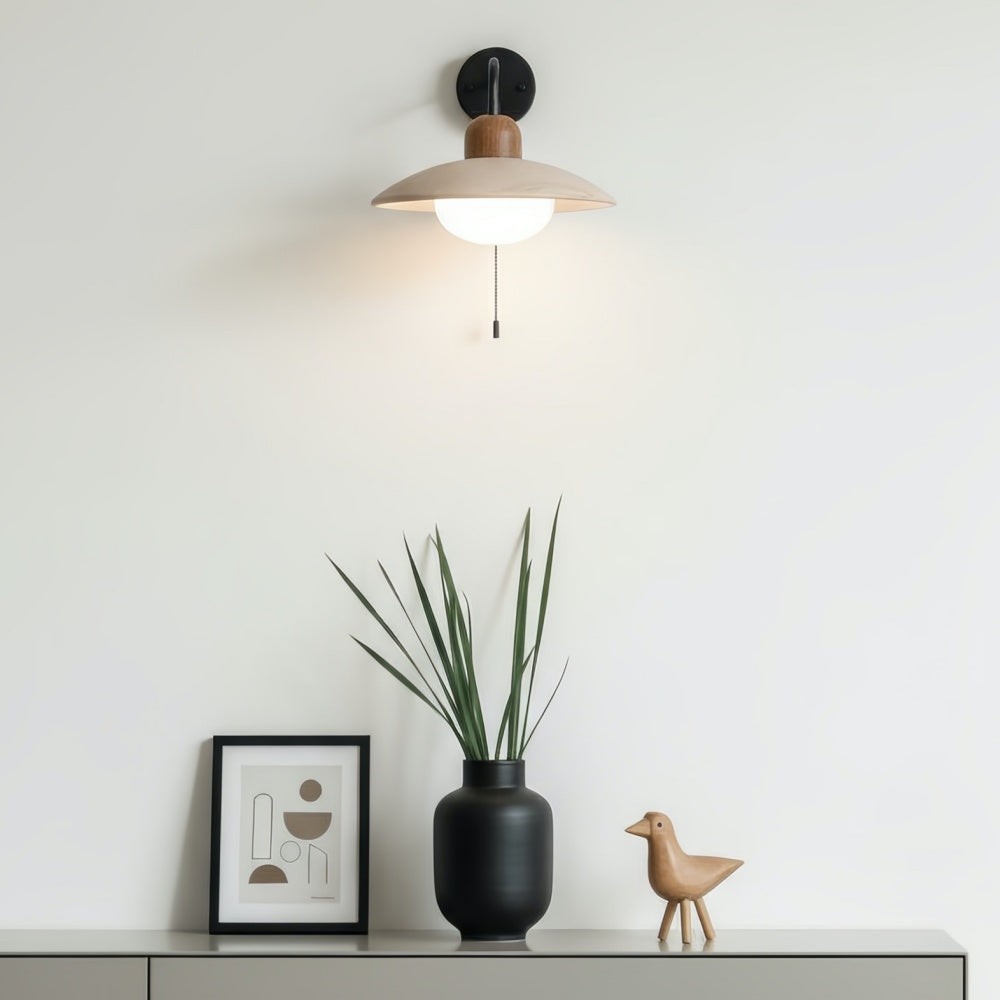 Modern Fashion Simplicity Wall Lamp M73
