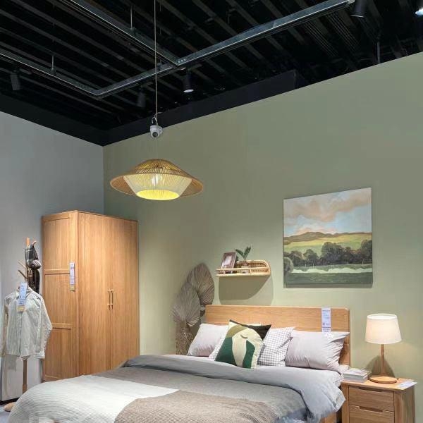 Aloha Sand Suspension Light T2118