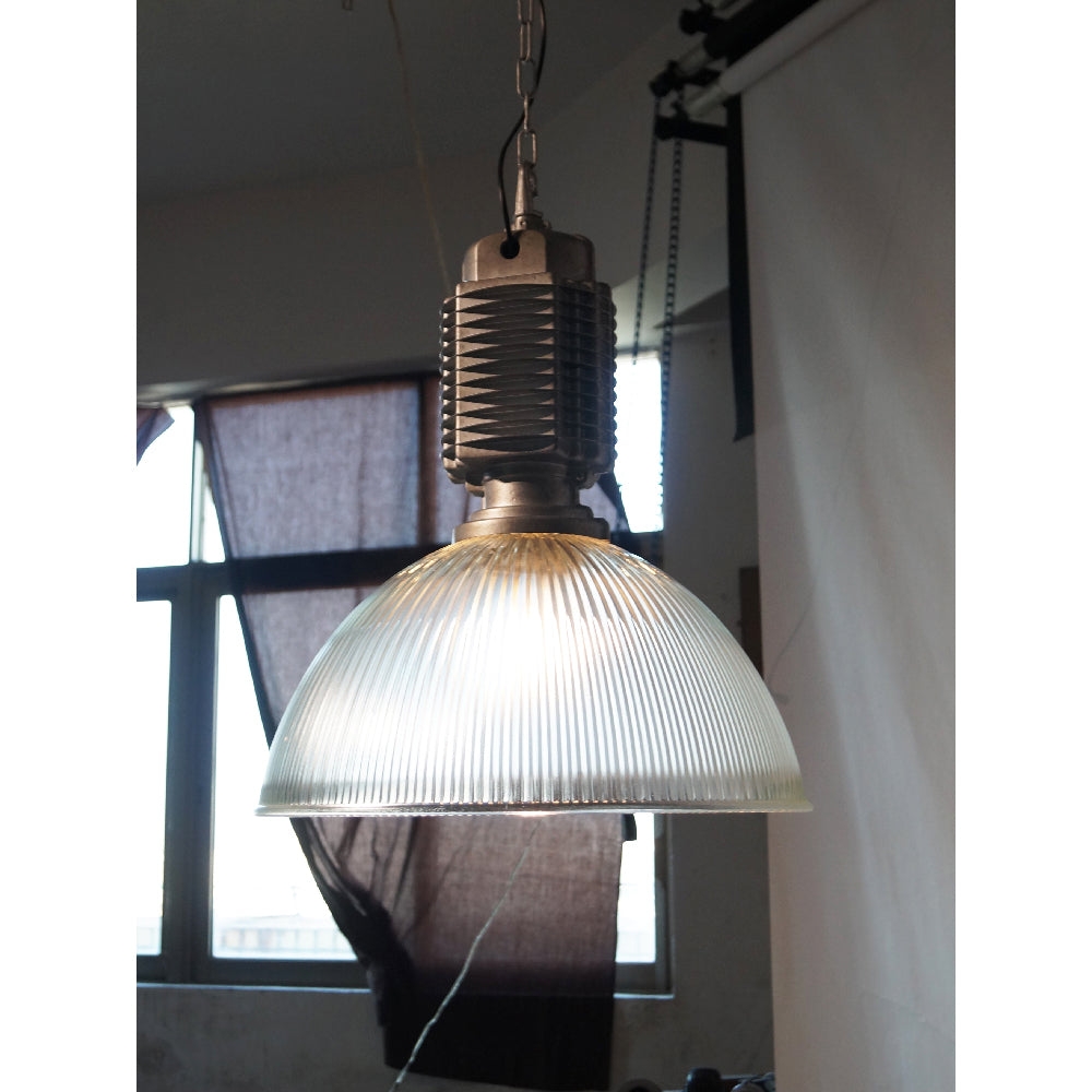 Lobay Pendant Light T1694