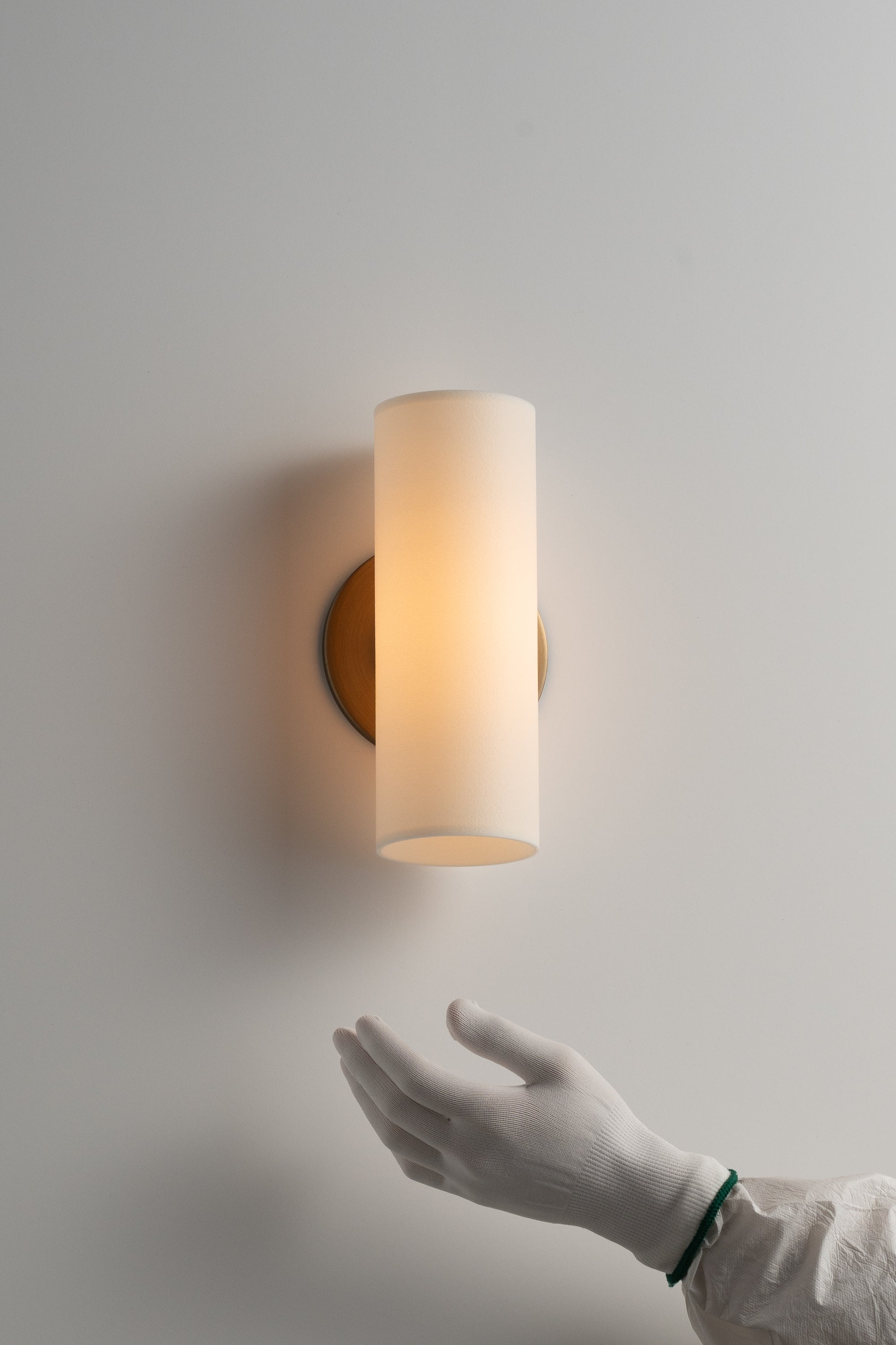Loir Wall Lamp T1825