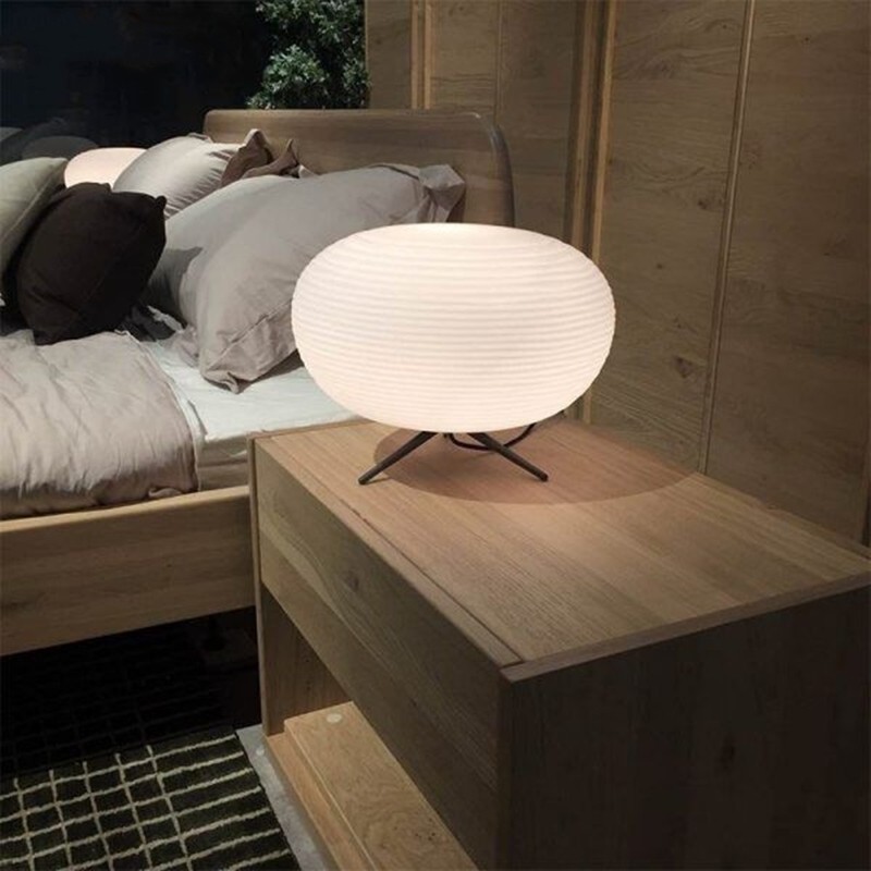 Rituals Table Lamp