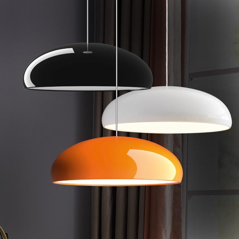 Pangen Pendant Light